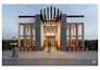 do 2d and 3d modeling in revit